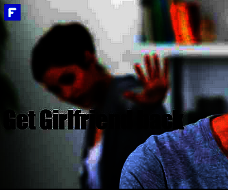  Ideas of How to Get Back My Love