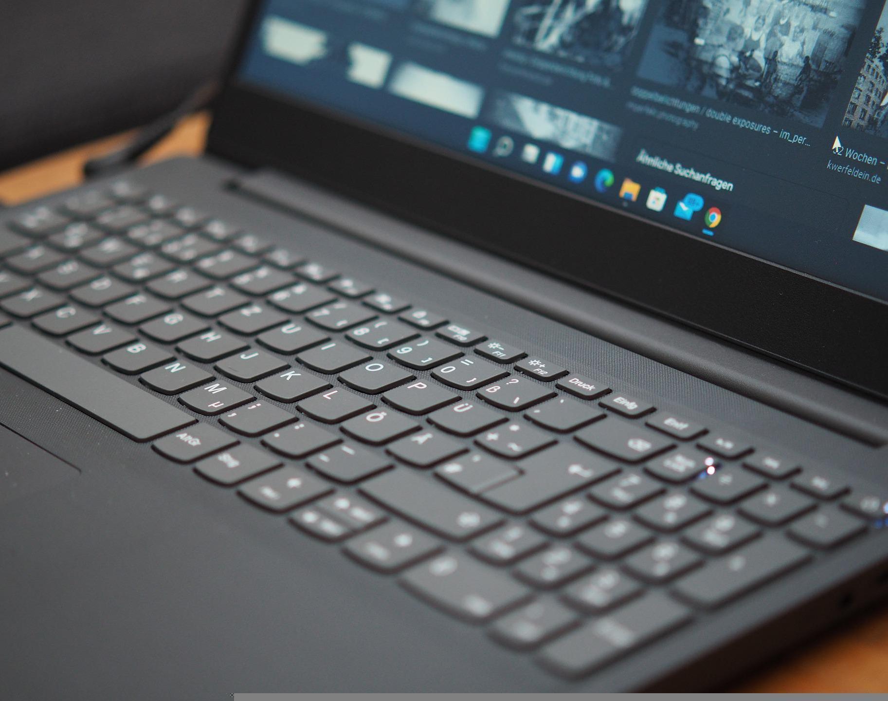 Co Należy Zrobić, Aby Przywrócić Pliki Windows 11?