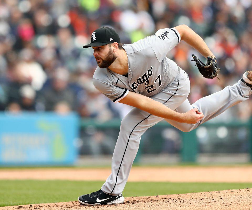 How to Build a Field Independent Pitching (FIP) Calculator in Python 3.10