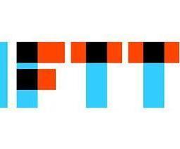 Pet Sensor Notifications: Food, Water, and Motion 