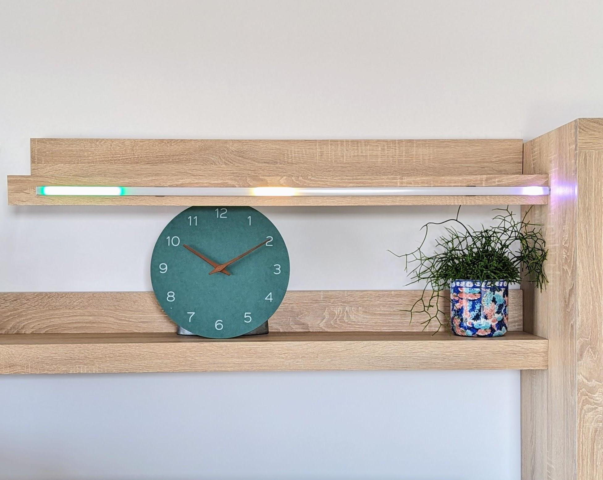 Workday Progressbar With Google Calendar Integration