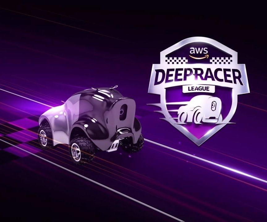 How to Create a Succesful AWS Deepracer Student League Reward Function