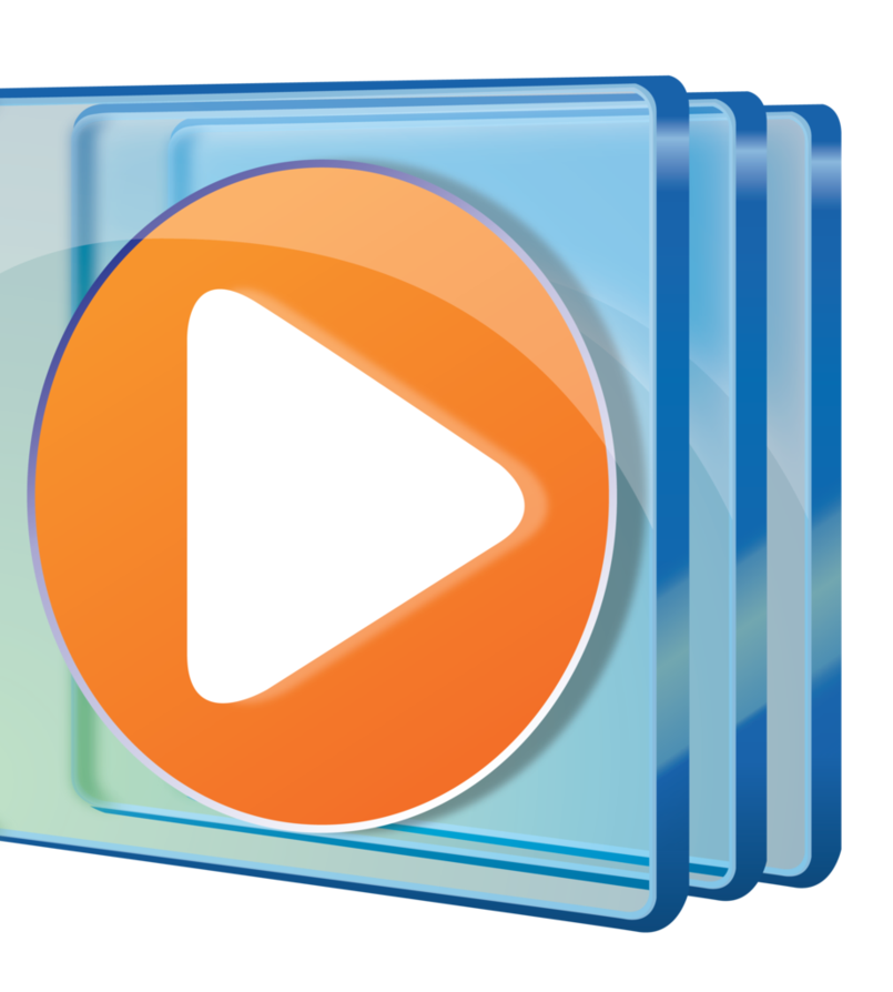 How to Stream Your Library Via Windows Media Player Using a DLNA or Media Server Over the Internet
