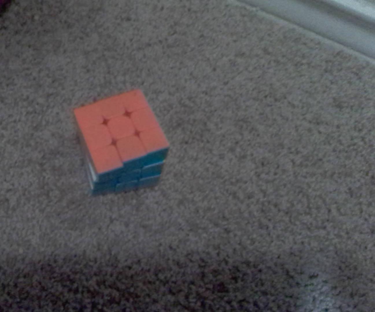 How to Prank a Cuber