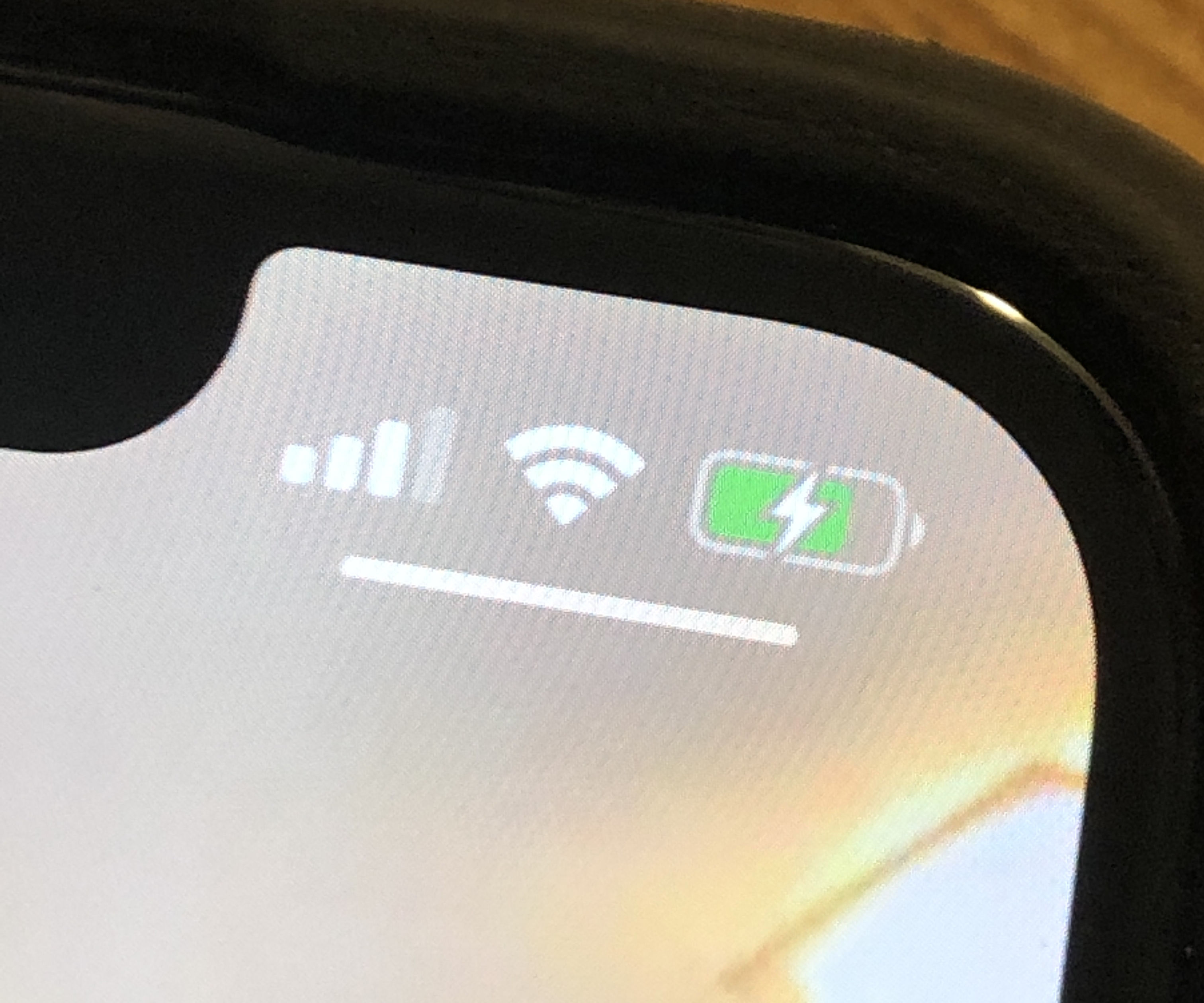 How to Charge an IPhone 