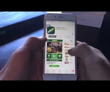 How to Jailbreak IOS 9.2