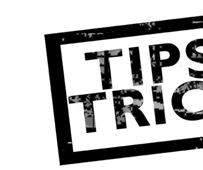 A Simple Maths Trick