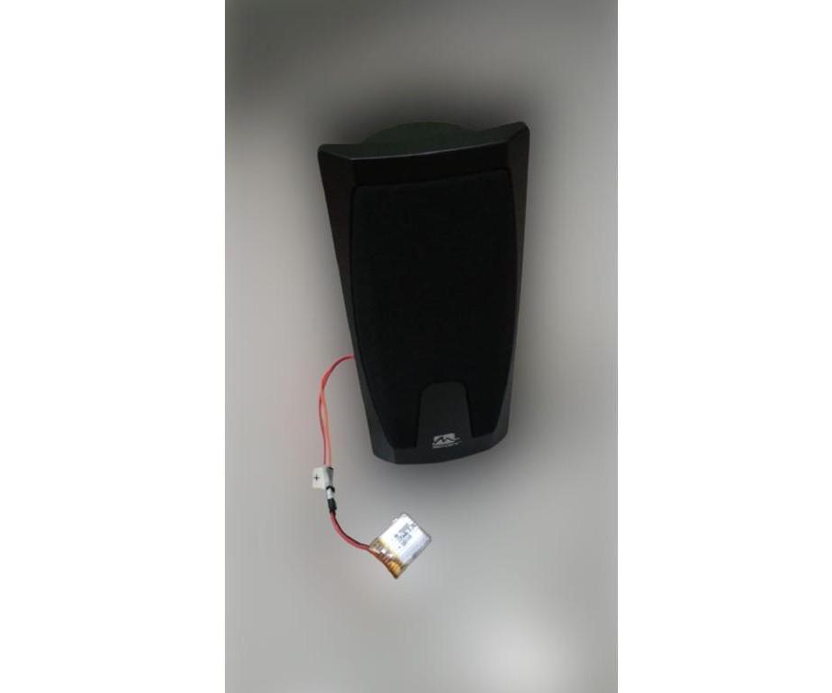 Bluetooth Speaker (Under Rs. 750)