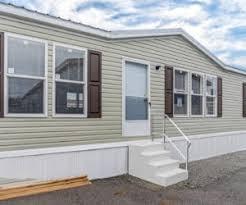 Insulating Solar/Thermal Window Cover