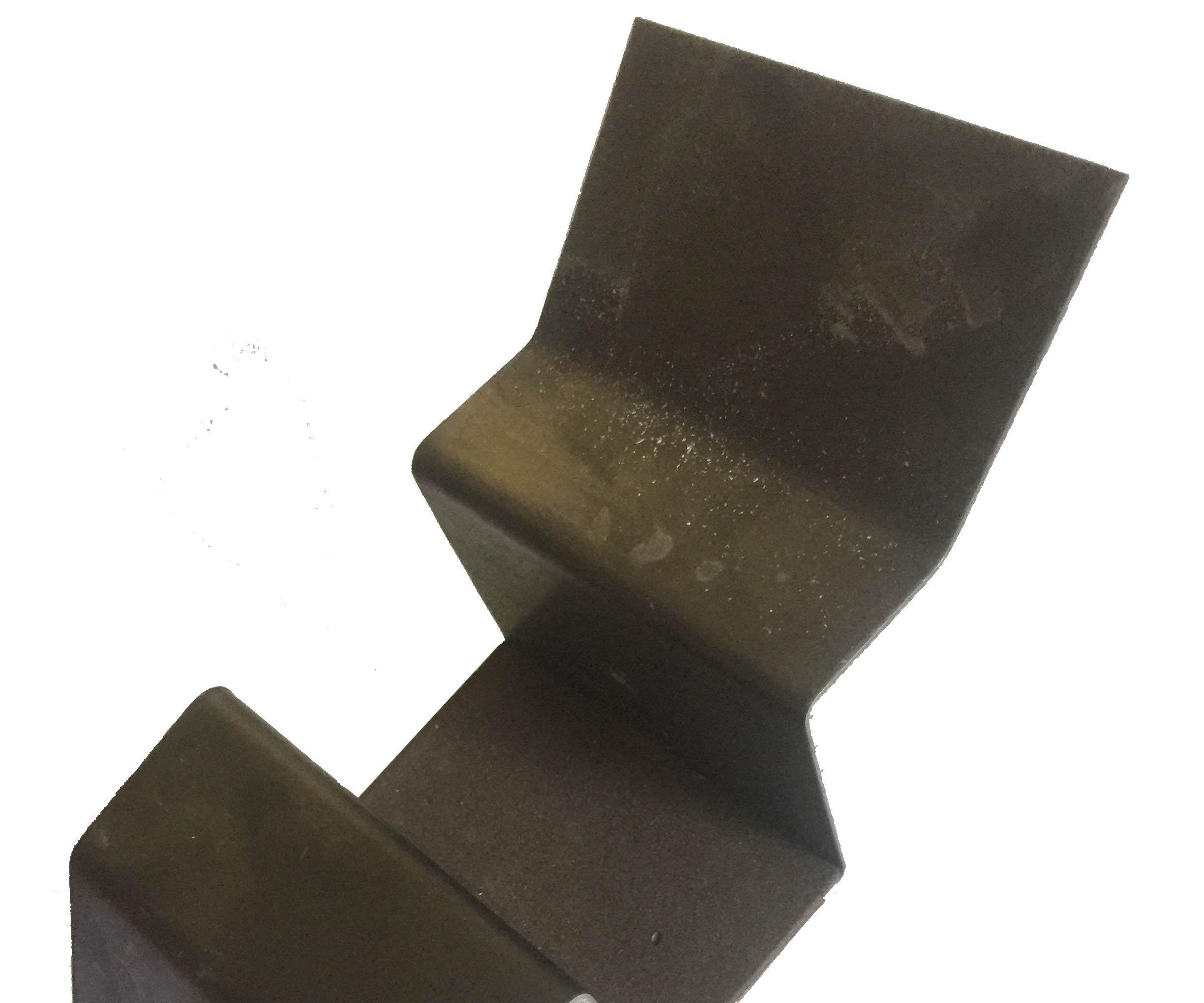 Door Opener for Coronavirus