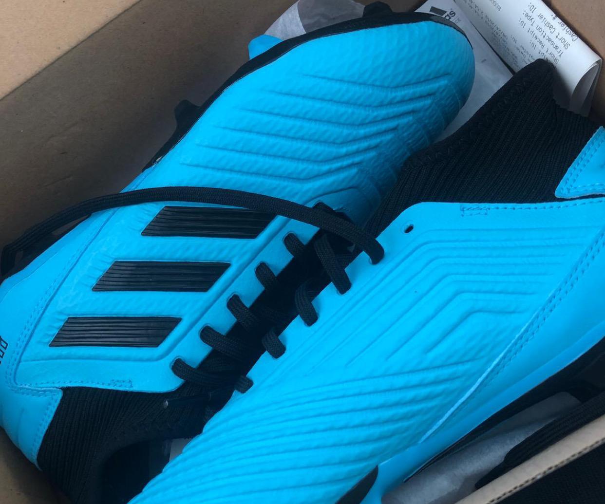 The Basics of Soccer