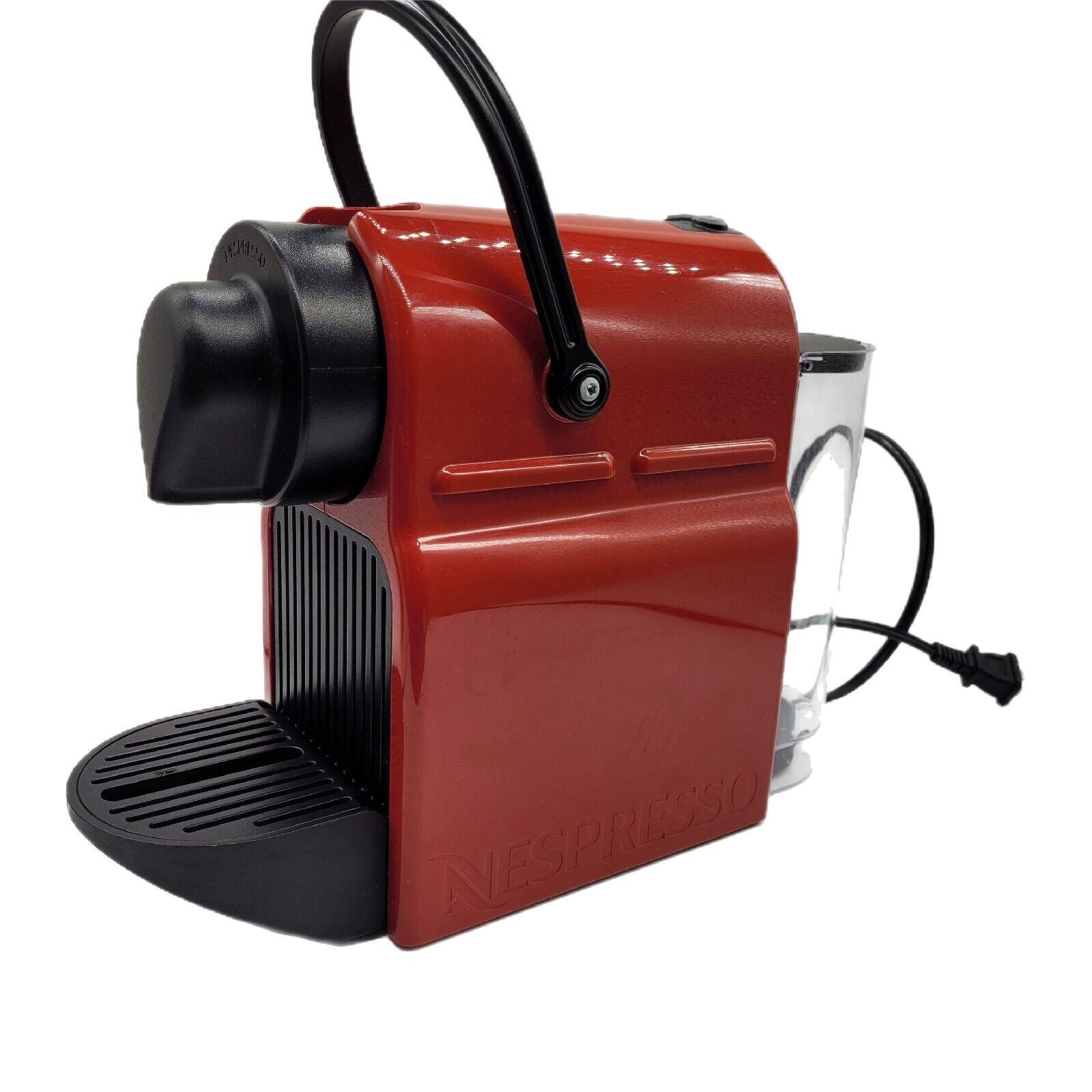 Order Coffeee Through Alexa on a Nespresso (Wemo Emulation)