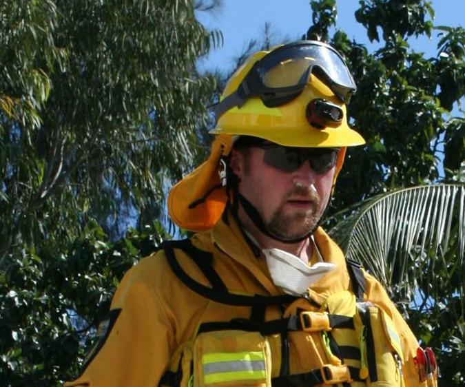 KISS Principle Survival Neck Chain