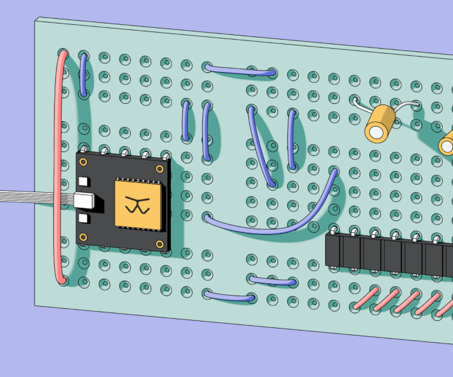 Secure Your Home With Toit