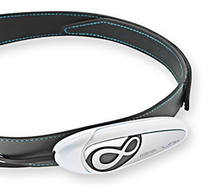 HOWTO: Use a Cheap Mindlink Device to Read Mind State Under Windows