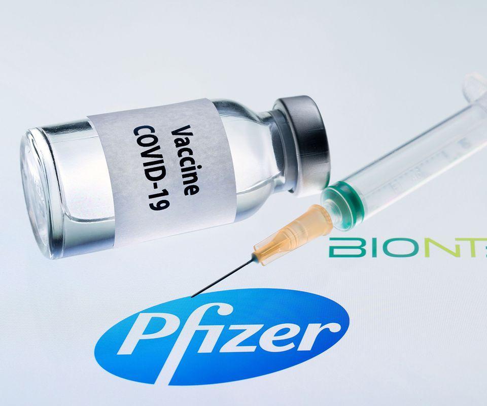 How to Register for the COVID-19 Vaccine