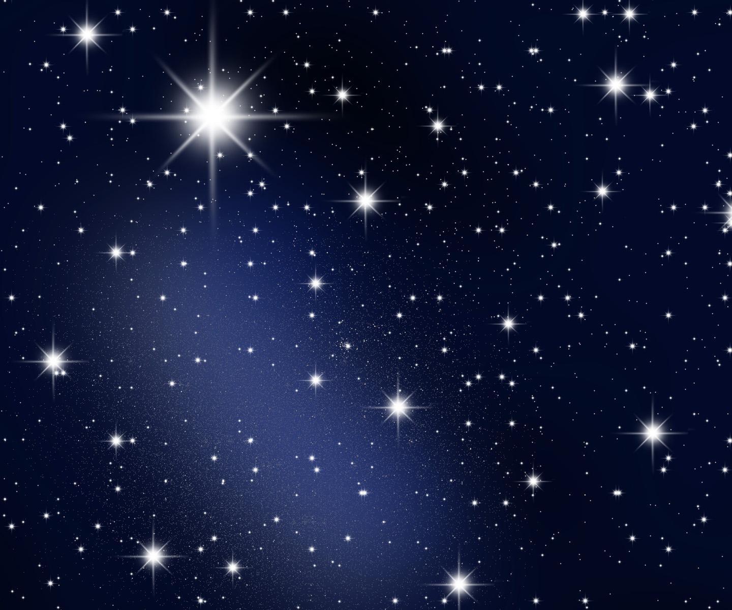 Curled Up in the Sky