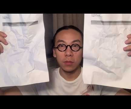 Self Improvisation Music for Lip and Eardrums