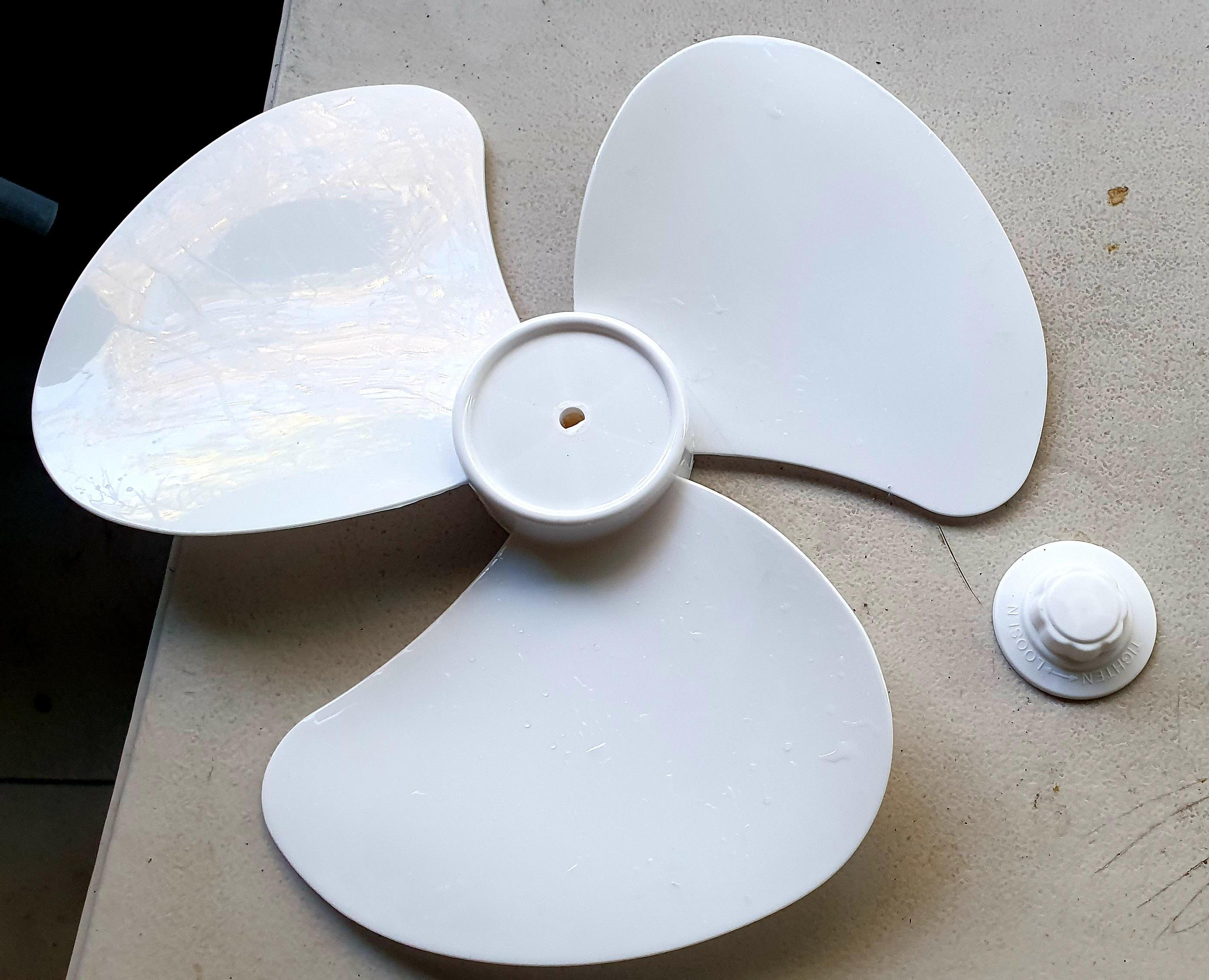 Adding a Motor to an Inflatable Boat