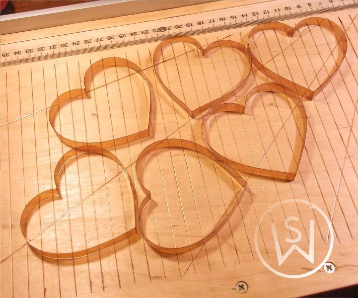 Flip the Heart Challange/Game/Loneliness