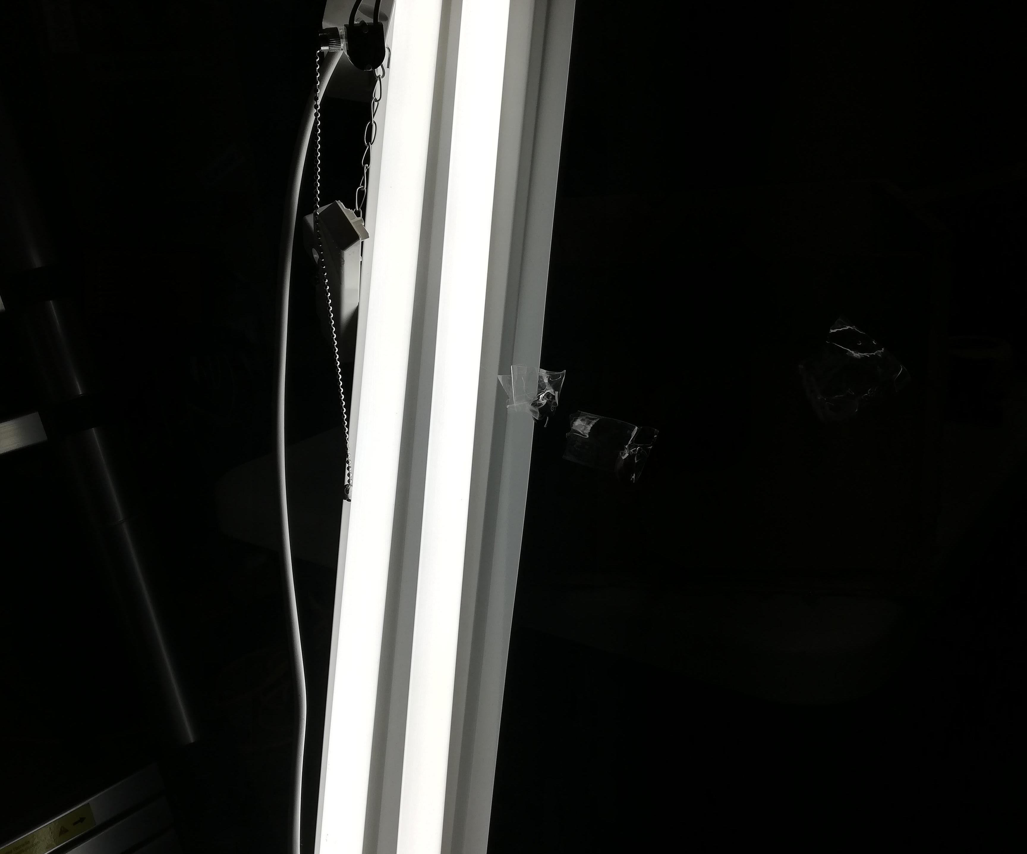 Fixing Led Tubelights That Quit