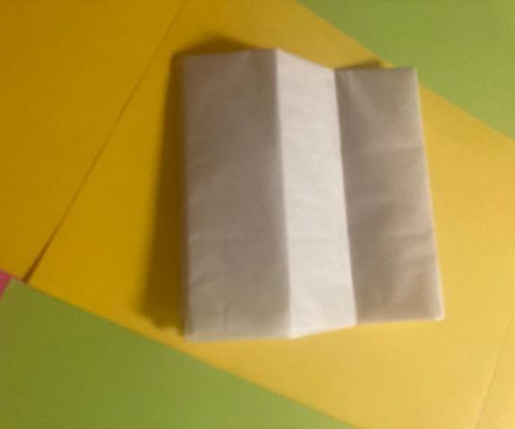 >2 Feet Long - Pocket Measurement Jig