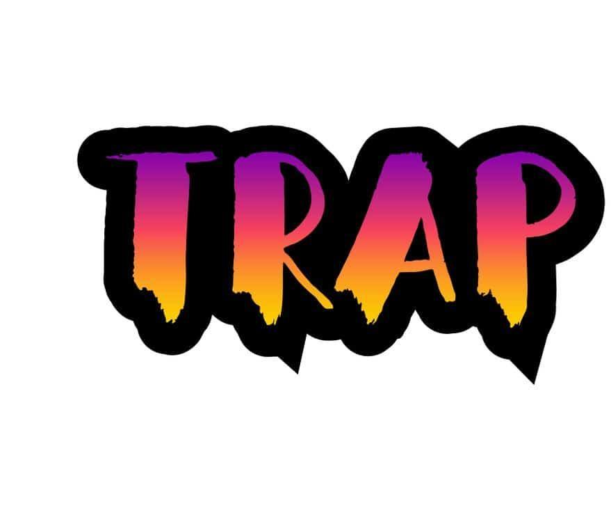 USe ARdUIno MAkE_ a Trap House Jewelry Boxes