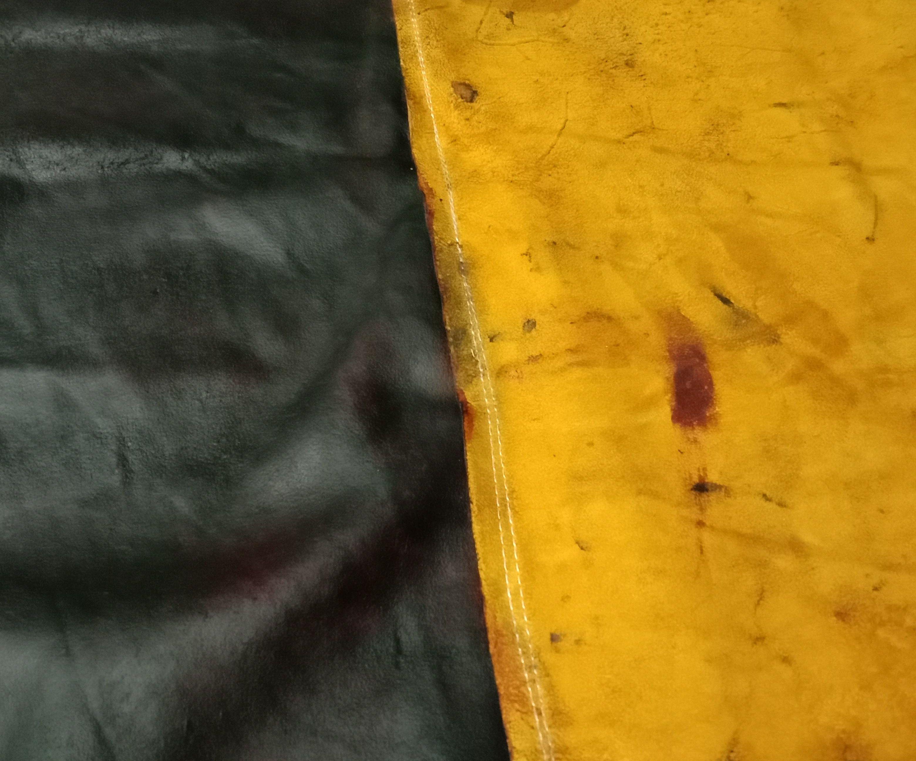 How to Smooth and Polish Suede