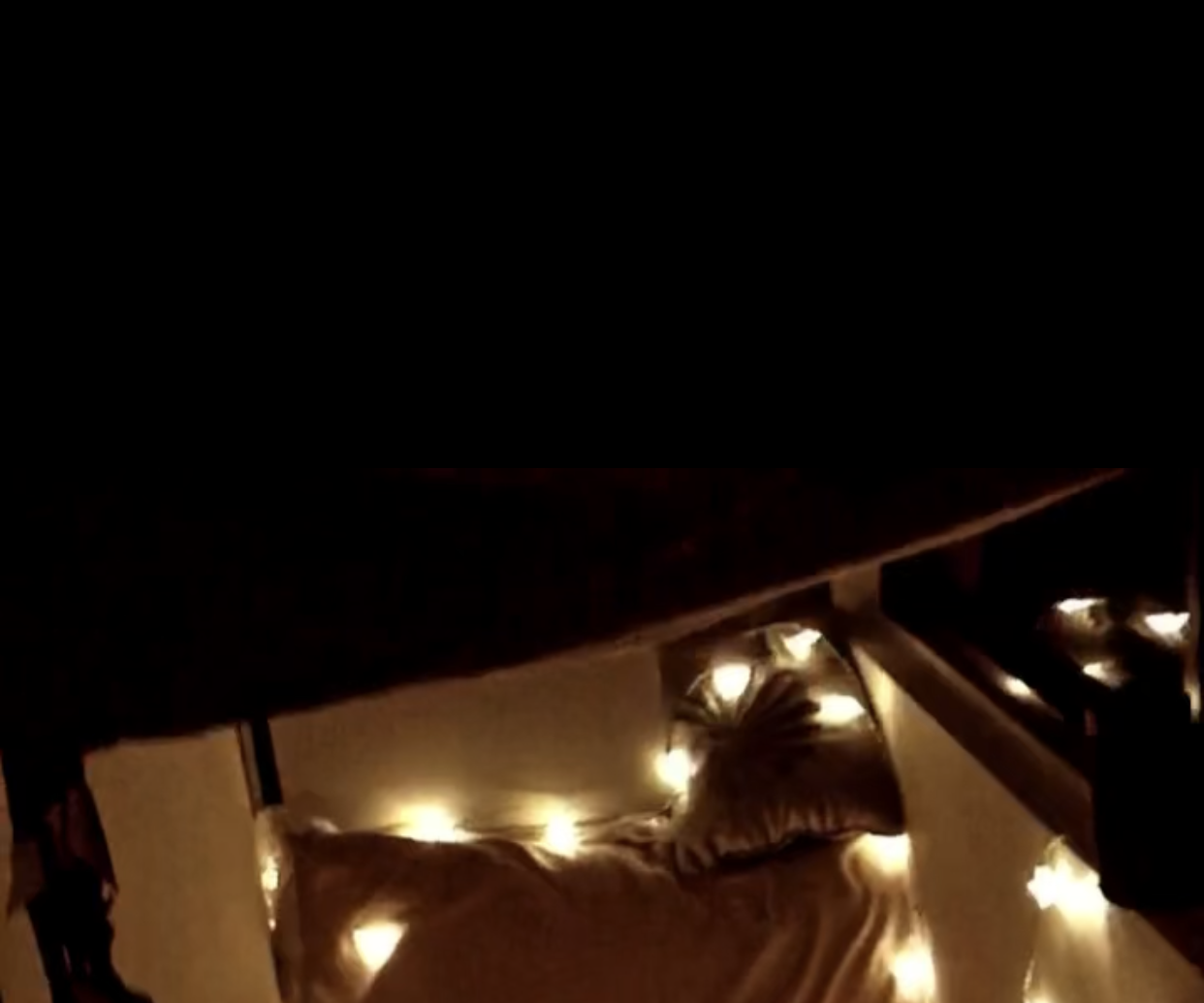 Vis Amelia's Project