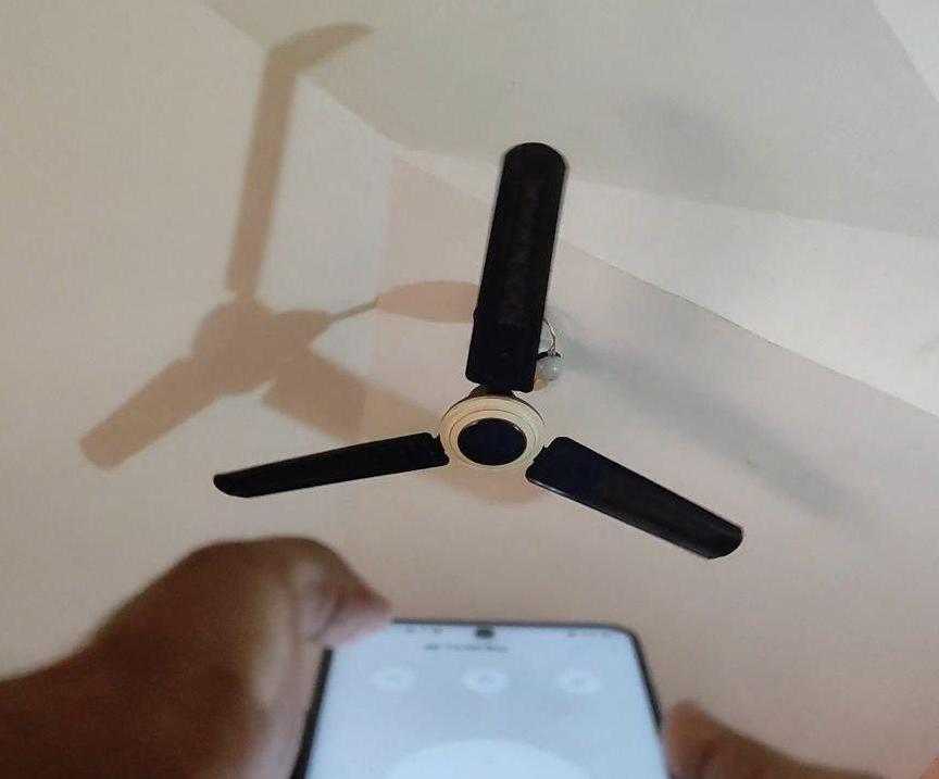 How to Make Simple Remote Control (Switch ON and OFF) for Electrical Appliances.