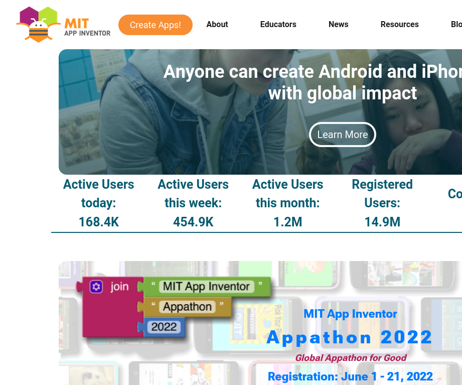 Bus Pick-up Scheaduleing App How-to