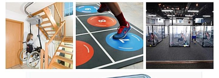 DAVELIN POLYSAP With Multiple Solutions