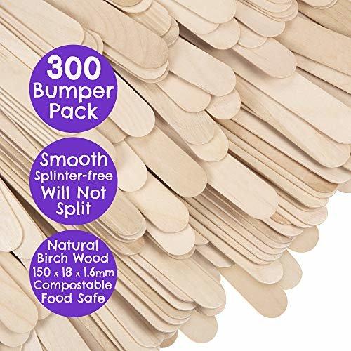jumbo-lolly-sticks-300-giant-wooden-lollipop-sticks-natural-wood-art-and-crafts-plant-labels-popsicle-42400311.jpg