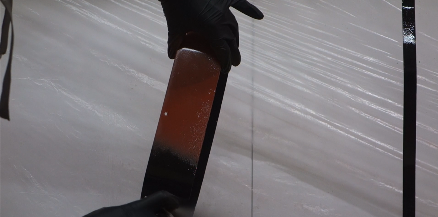 &Sigma;&tau;&iota;&gamma;&mu;&iota;ό&tau;&upsilon;&pi;&omicron; &omicron;&theta;ό&nu;&eta;&sigmaf; (79).png