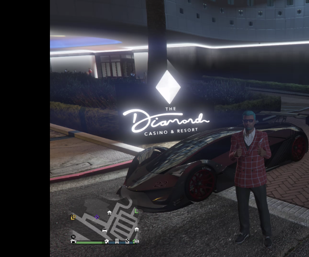 GTA 5 Money Glitch: Works for PC, Xbox, and PS4