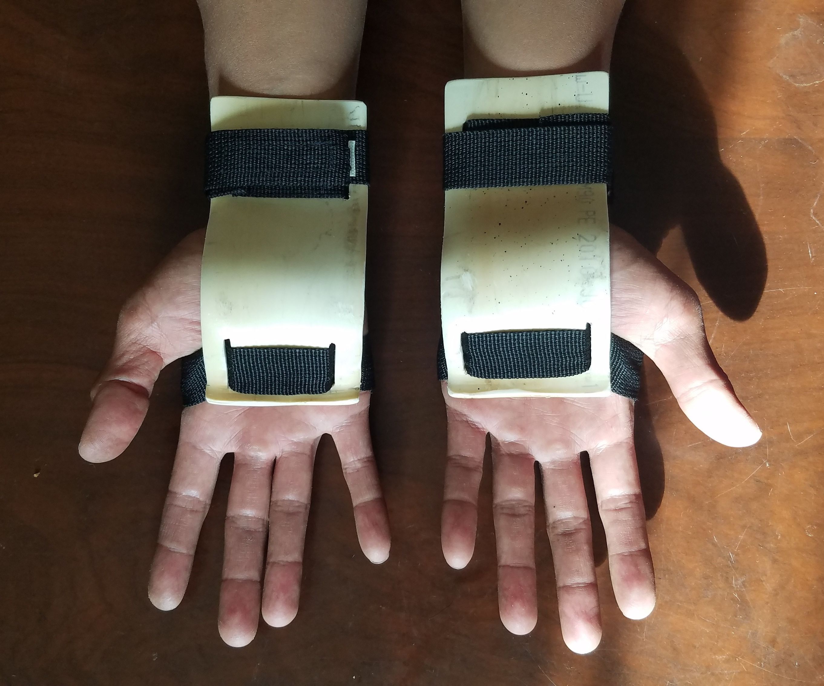 Wrist Guards for Everyone! Use for Skating, Skateboarding, Snowboarding, Extreme Sports, or Even Carpal Tunnel