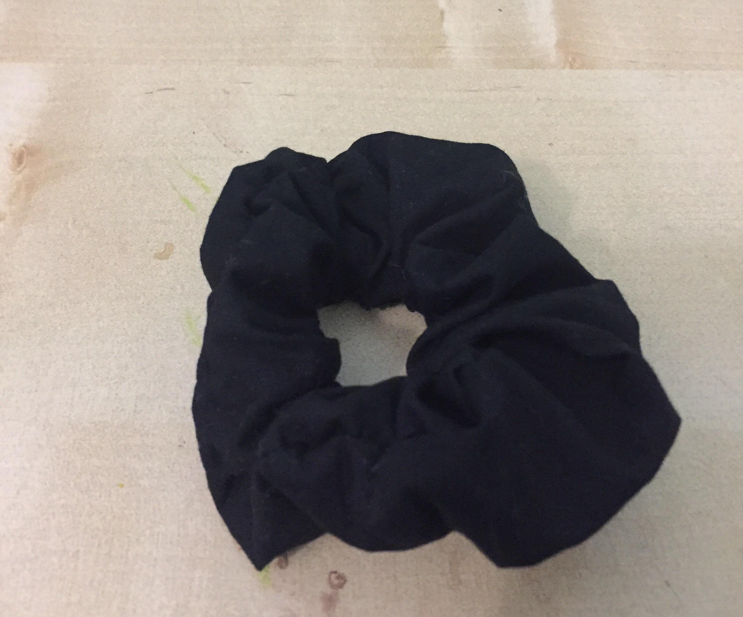 Scrunchie