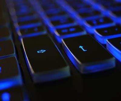 How to Navigate With Keyboard Shortcut (Windows) 