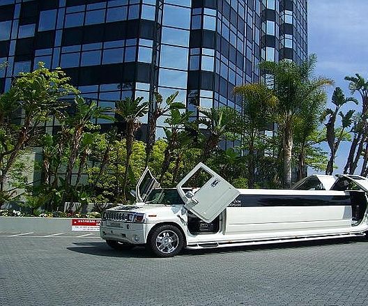 Fundamental Details to Be Thought About While Hiring a Limousine Service
