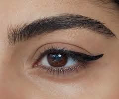 The Cat Eye