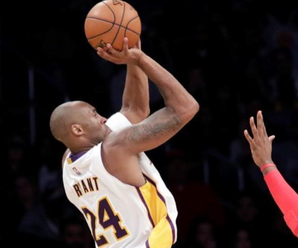 How to Become a Great Shooter