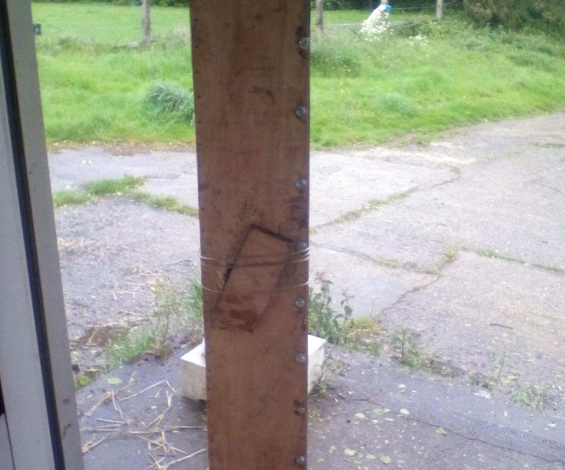 Voigt Pipe Composite Speakers