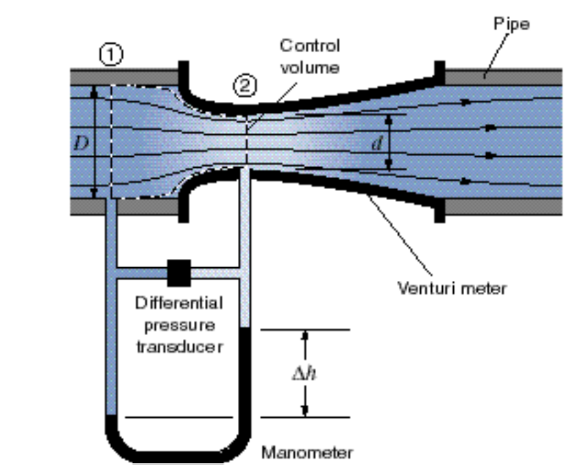 TAM 335 Partial Report Lab 5