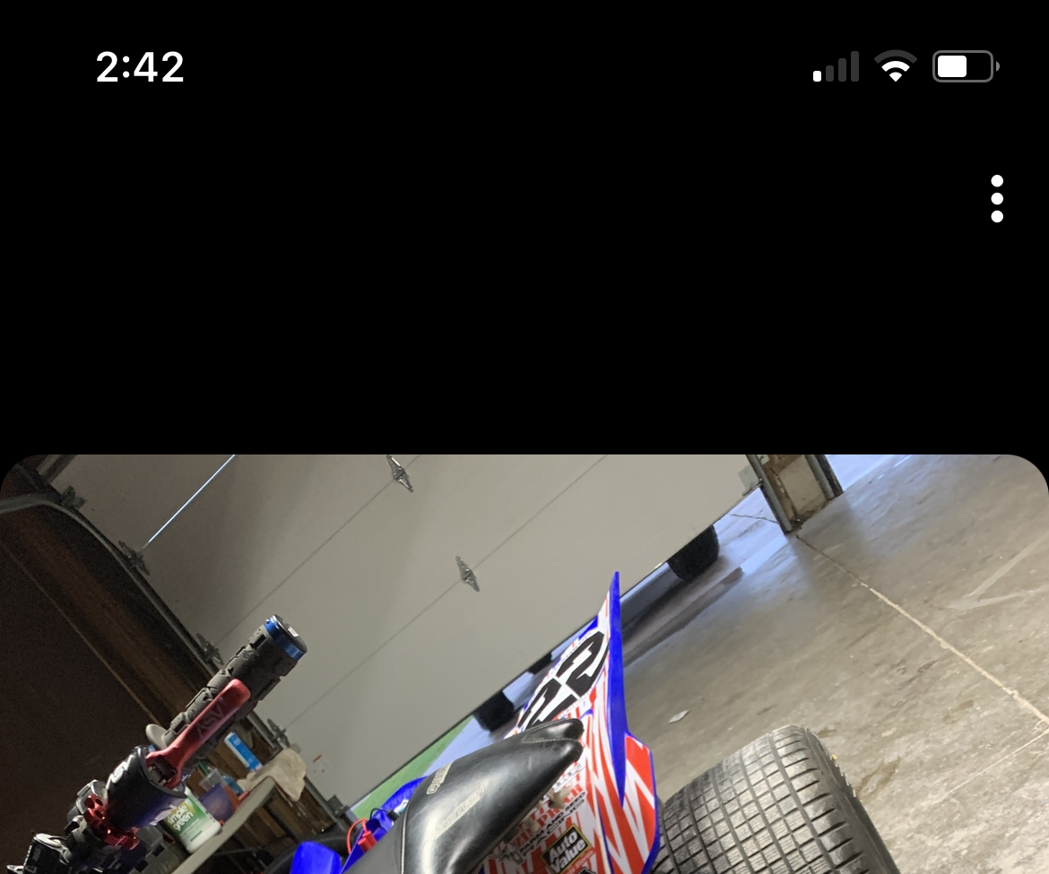 How to Change Oil on a Quad