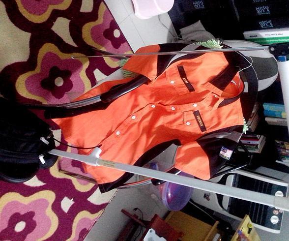 MOBILE MULTI FREQUENCY DIPOLE BY ASNI NOR RIZWAN