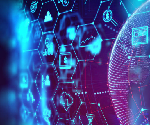 如何安裝作業系統？