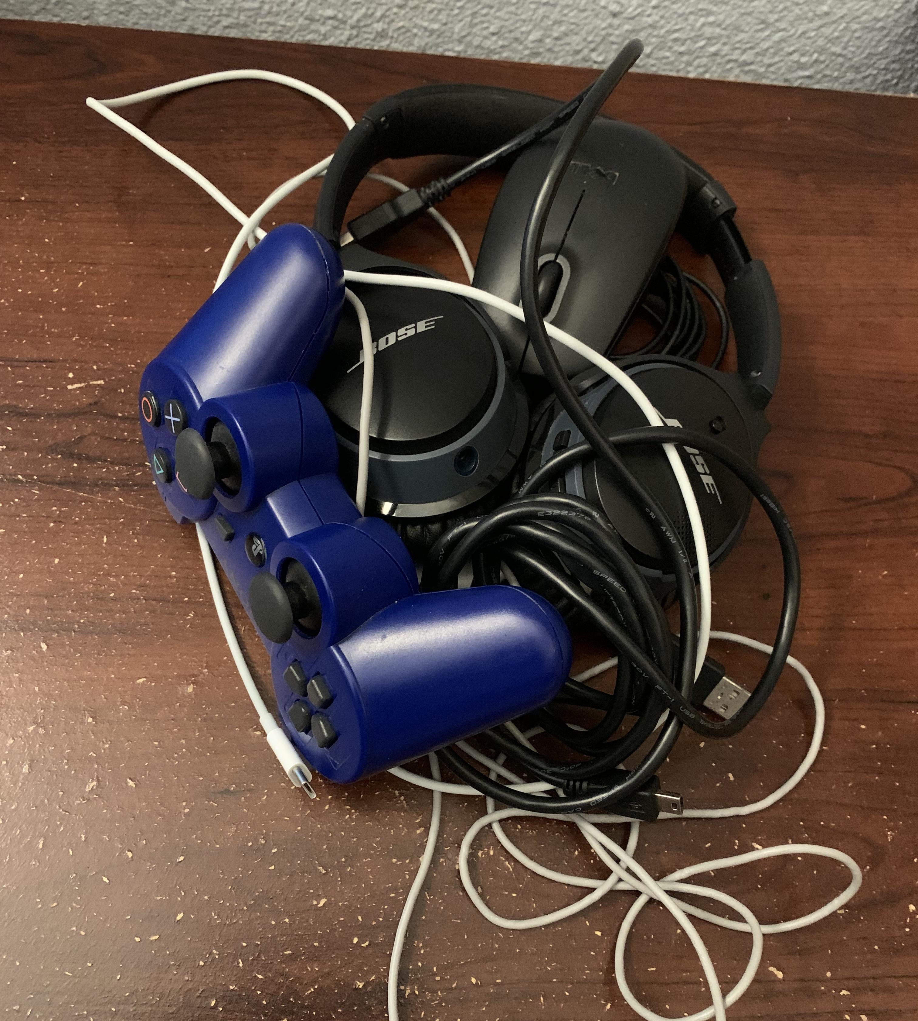 Back to School Design