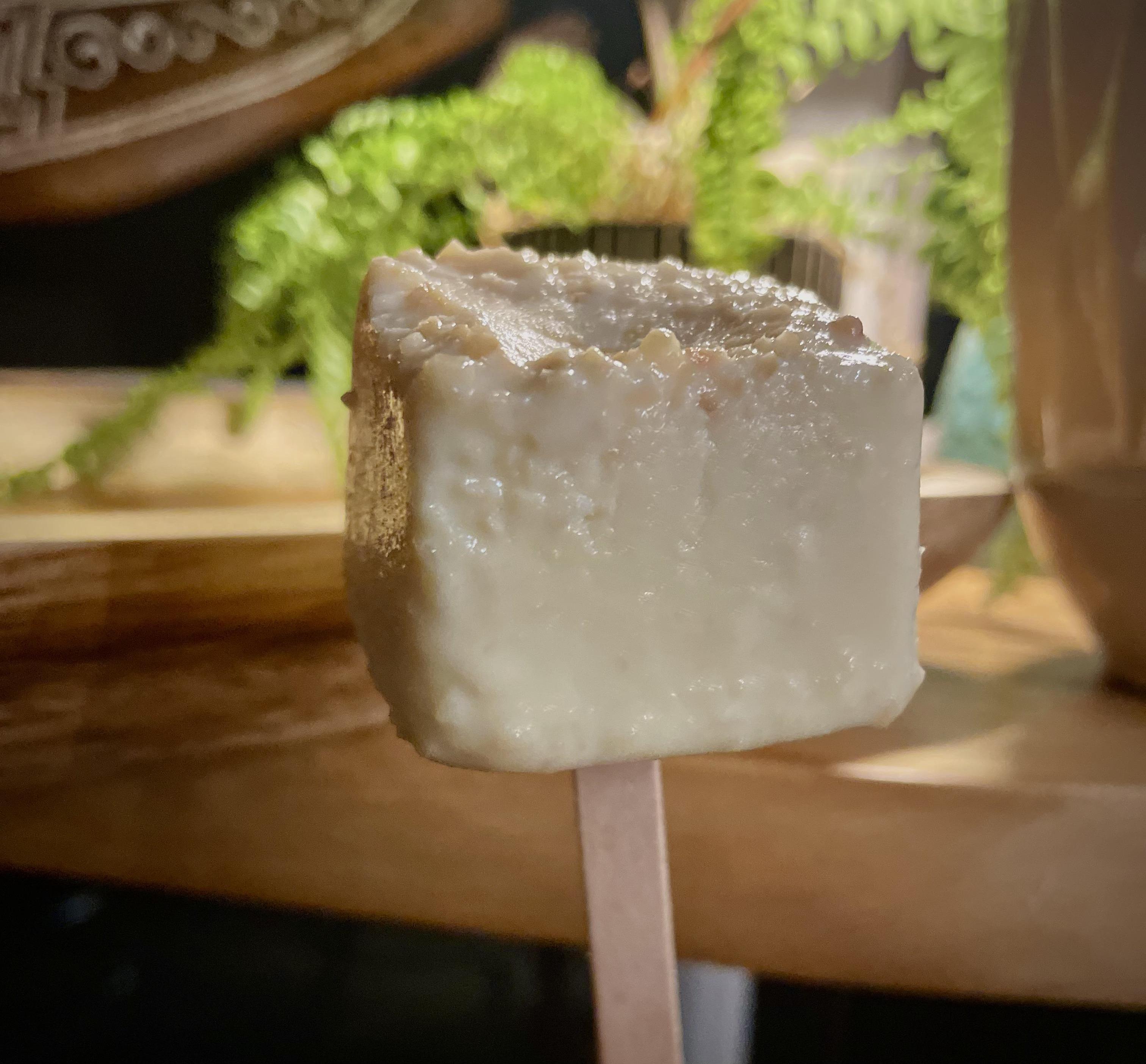 ONLY 3 INGREDIENTS!! | | Kulfi Recipe | | Traditional Dessert | | 