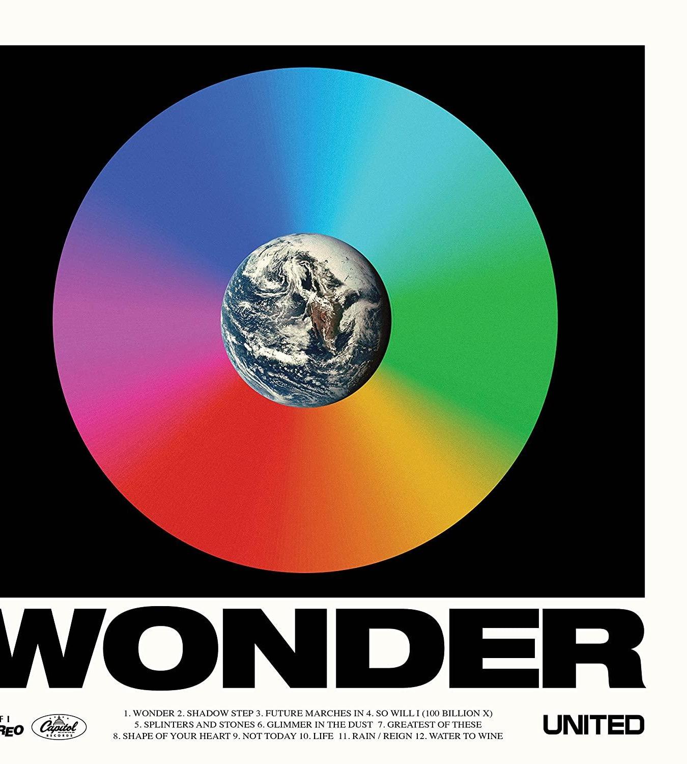 So Will I - Intro Tutorial on Guitar