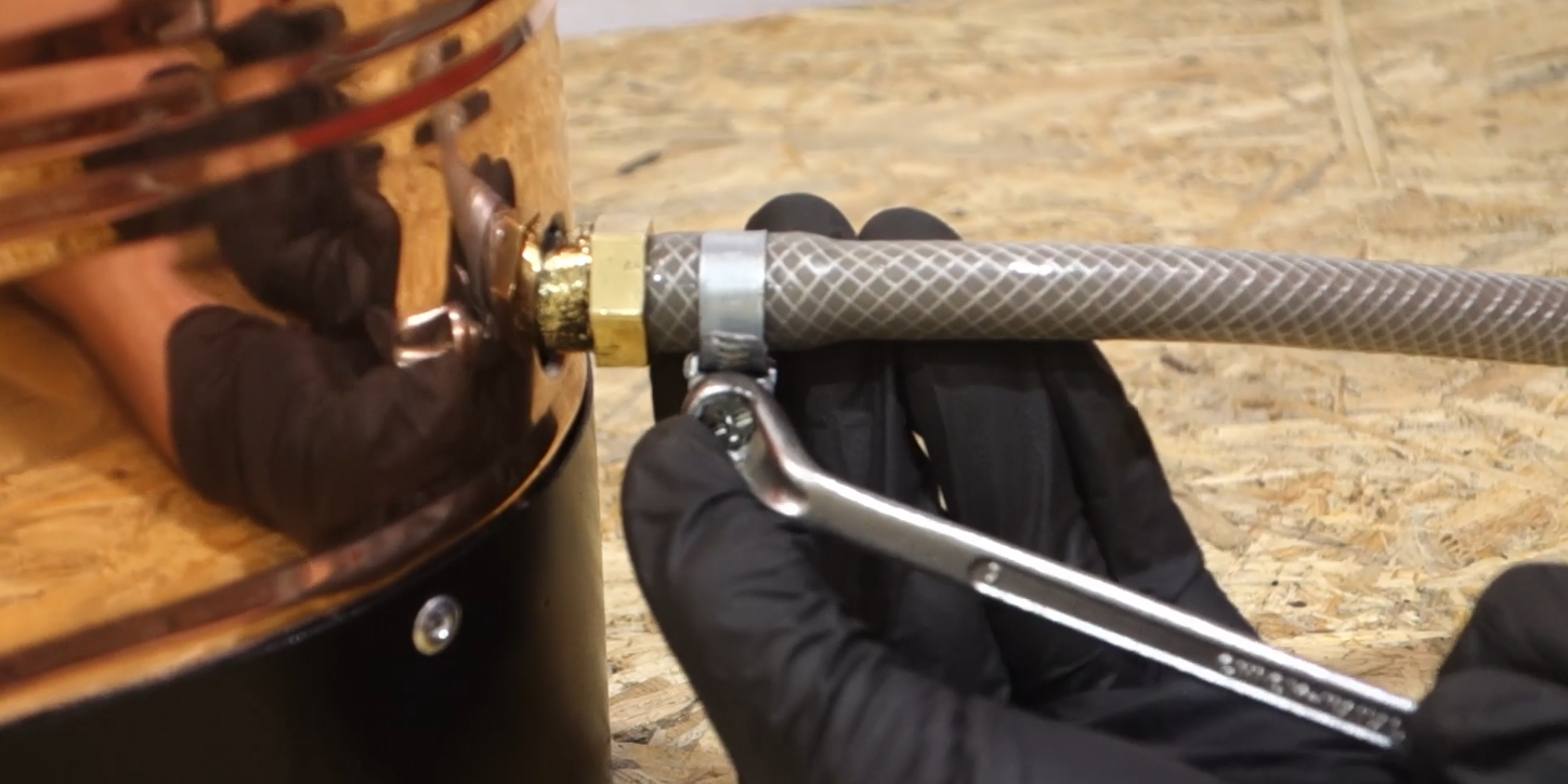 &Sigma;&tau;&iota;&gamma;&mu;&iota;ό&tau;&upsilon;&pi;&omicron; &omicron;&theta;ό&nu;&eta;&sigmaf; (87).png